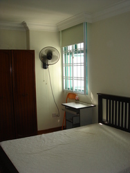 Blk 690B Woodlands Drive 75 (Woodlands), HDB 5 Rooms #170968412